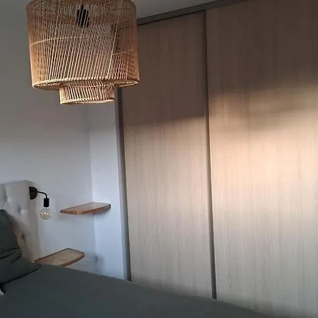Holiday home Du Soleil Levant - Drome Des Collines